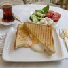  3 PEYNİRLİ 