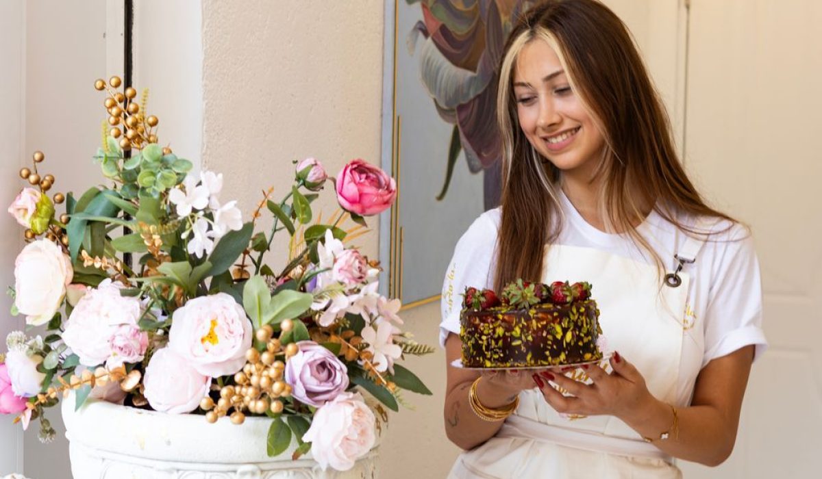 _MG_8612 kopya